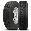 Nákladní pneumatika Double Coin RLB490 225/70 R19.5 125/123J