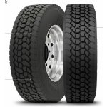 Double Coin RLB490 265/70 R19.5 143/141K – Sleviste.cz