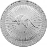 Perth Mint KANGAROO 1 oz – Zbozi.Blesk.cz