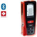 SOLA METRON 60 BT 71027101 – Zbozi.Blesk.cz