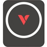 Verbatim SnapBack SSD 512GB, 32060 – Zboží Živě