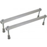 Jika Nohy k vaně 70 šířka – Hledejceny.cz