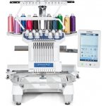 Brother PR 1055X – Zboží Mobilmania