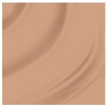 Dermacol Toning Cream 2v1 tónovací krém Natural 30 ml – Hledejceny.cz