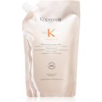 Kérastase Genesis Bain NutriFortifiant Posilující šamponová lázeň 500 ml – Sleviste.cz