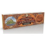 La Mére Poulard Etui Collector Sablés Caramel 125 g – Sleviste.cz