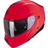 Přilba helma na motorku Scorpion EXO-930 EVO Solid