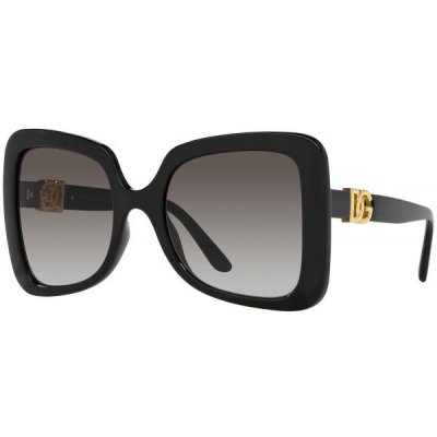 Dolce & Gabbana DG6193U 501 8G – Hledejceny.cz