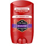 Old Spice deostick Rockstar 65 ml – Zboží Mobilmania