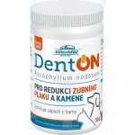 Vitar Veterinae DentON plv 50 g – Hledejceny.cz