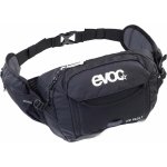 EVOC HIP PACK RACE 3l – Sleviste.cz
