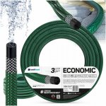 Cellfast Economic - 3/4" 50m – Sleviste.cz