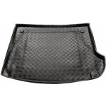 Plastová vana do kufru Rezaw-Plast Hyundai Santa Fe 2006-2012 7 míst, bez protiskluzu – Hledejceny.cz