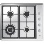 IsEasy MGBS-604D – Hledejceny.cz