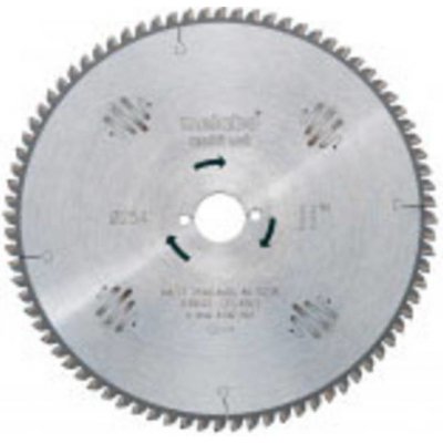 Metabo 628082000 – Hledejceny.cz