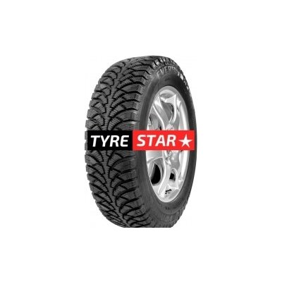 Vraník HC2 Green Diamond 215/55 R16 97H