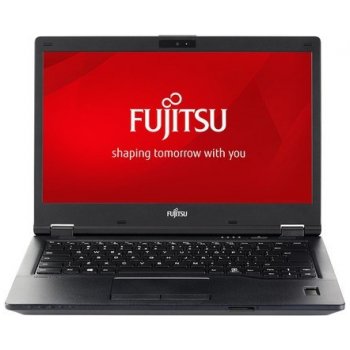 Fujitsu Lifebook E548 VFY:E5480M33SOCZ