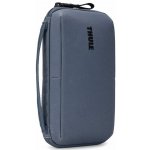 Thule Aion TATO101 Dark Slate – Zboží Dáma