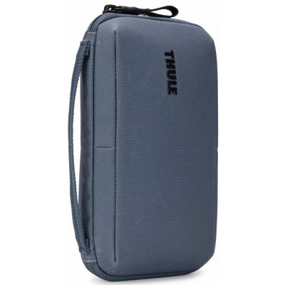 Thule Aion TATO101 Dark Slate – Zboží Mobilmania