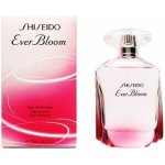 Shiseido Ever Bloom parfémovaná voda dámská 30 ml – Sleviste.cz