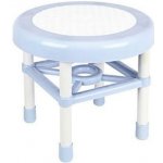 Strend Pro ST253788 – Hledejceny.cz