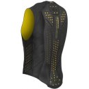 Komperdell Ballistic Vest Women