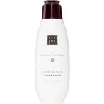 Rituals Ritual Of Ayurveda Conditioner 250 ml – Zboží Dáma