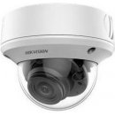 Hikvision DS-2CE56D0T-IRMMF(2.8mm)(C)