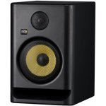 KRK Rokit 7 G5 – Zboží Živě