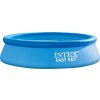 Bazén Intex Easy 305x76cm 28120