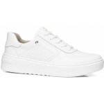 Santé PEGADA dámská vycházková obuv PE/212104-01 BRANCO – Sleviste.cz