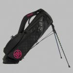 G/Fore Daytona Plus Stand bag – Zbozi.Blesk.cz