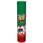 Biolit na létající hmyz 200 ml – Zboží Dáma Biolit na létající hmyz 200 ml – Zboží Dáma