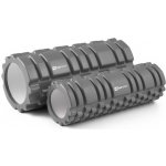 Hop-Sport HS-001YG – Zboží Dáma