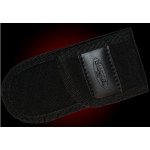 Fällkniven PXLec pouzdro pro PXL – Zboží Dáma