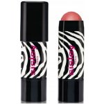 Sisley Phyto Blush Twist Krémová tvářenka v tyčince 6 Passion 5,5 g – Zboží Dáma