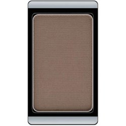 Artdeco Pudr na obočí Eye Brow Powder 4 Soft Taupe 0,8 g