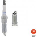 Zapalovací svíčka NGK 97576 – Zboží Mobilmania