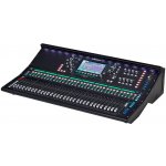 Allen & Heath SQ7 – Zboží Živě
