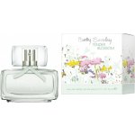 Betty Barclay Tender Blossom toaletní voda dámská 20 ml – Hledejceny.cz