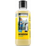 Kärcher 6.295-840.0 RM 503 čistící prostředek na sklo koncentrát 500 ml – HobbyKompas.cz