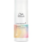 Wella Color Motion+ Shampoo 50 ml – Hledejceny.cz