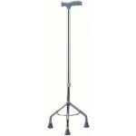 Meyra Hůl tříbodová 07-5008620 – Sleviste.cz