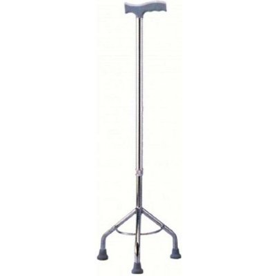 Meyra Hůl tříbodová 07-5008620 – Sleviste.cz