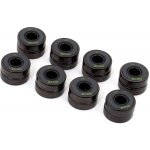 Echo Big Ball 7 8ks – Zboží Dáma