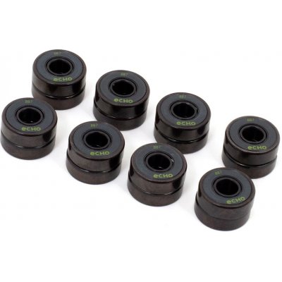 Echo Big Ball 7 8ks – Zboží Dáma