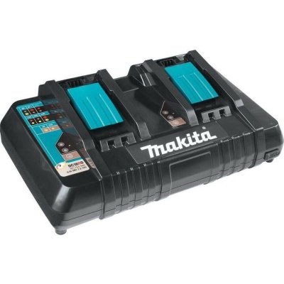 Makita DC18RD 196933-6 – Sleviste.cz