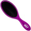 Hřeben a kartáč na vlasy Wet Brush Original Detangler kartáč na vlasy Purple