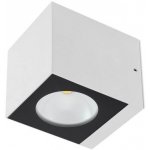 Redo 90098 – Hledejceny.cz