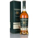 Glenmorangie Quinta Ruban 14y 46% 0,7 l (holá láhev)